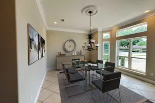201 Casas Del Sur St, Granbury, TX 76049 - Photo 6