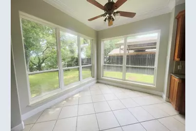 201 Casas Del Sur Street, Granbury, TX 76049 - Photo 16