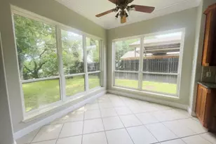 201 Casas Del Sur St, Granbury, TX 76049 - Photo 16