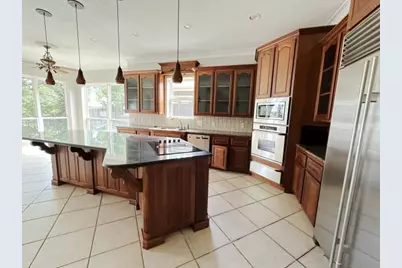 201 Casas Del Sur Street, Granbury, TX 76049 - Photo 14