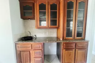 201 Casas Del Sur St, Granbury, TX 76049 - Photo 10