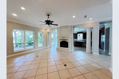 201 Casas Del Sur Street, Granbury, TX 76049 - Photo 12