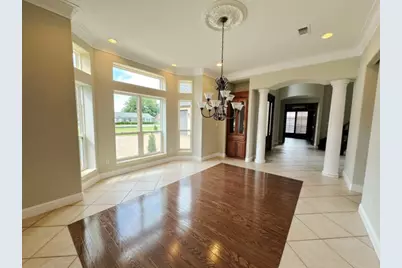 201 Casas Del Sur Street, Granbury, TX 76049 - Photo 8