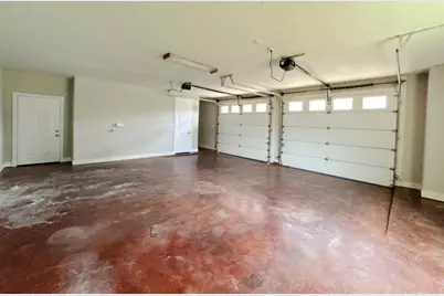 201 Casas Del Sur Street, Granbury, TX 76049 - Photo 30
