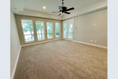 201 Casas Del Sur Street, Granbury, TX 76049 - Photo 18