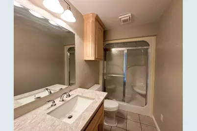 201 Casas Del Sur Street, Granbury, TX 76049 - Photo 28