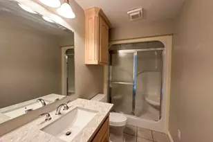 201 Casas Del Sur St, Granbury, TX 76049 - Photo 28