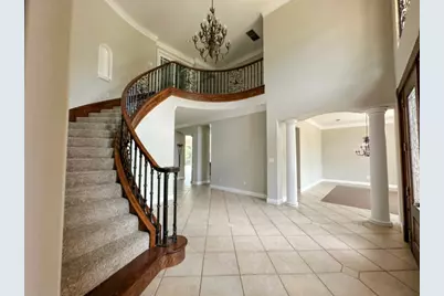 201 Casas Del Sur Street, Granbury, TX 76049 - Photo 24