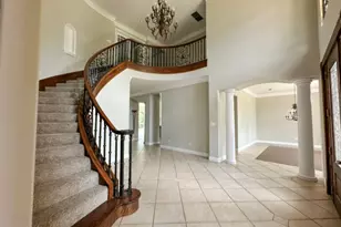 201 Casas Del Sur St, Granbury, TX 76049 - Photo 24