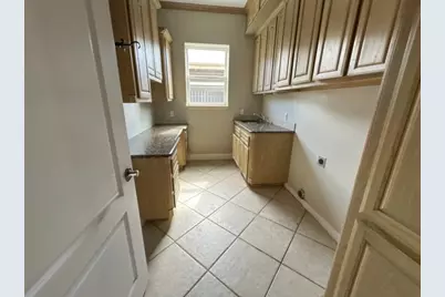 201 Casas Del Sur Street, Granbury, TX 76049 - Photo 22