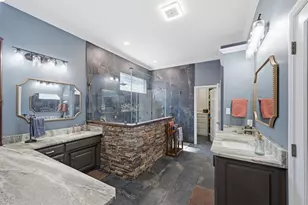 869 Thomas Crossing Dr, Fort Worth, TX 76028 - Photo 6