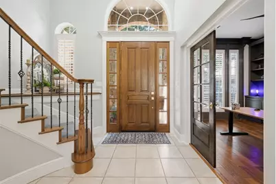 869 Thomas Crossing Drive, Fort Worth, TX 76028 - Photo 10