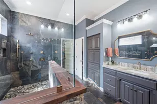 869 Thomas Crossing Dr, Fort Worth, TX 76028 - Photo 22