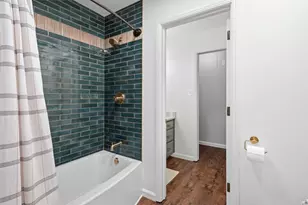 869 Thomas Crossing Dr, Fort Worth, TX 76028 - Photo 26