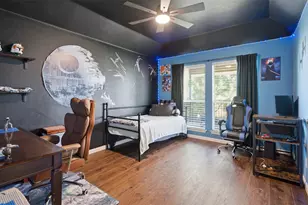 869 Thomas Crossing Dr, Fort Worth, TX 76028 - Photo 24