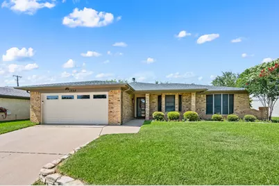 1337 Storm Drive, Bedford, TX 76022 - Photo 34