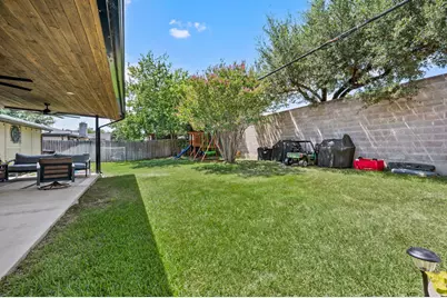 1337 Storm Drive, Bedford, TX 76022 - Photo 26
