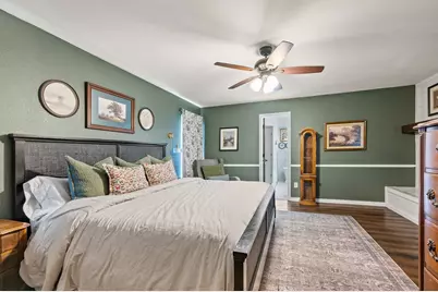 1337 Storm Drive, Bedford, TX 76022 - Photo 18