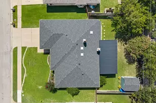 1337 Storm Dr, Bedford, TX 76022 - Photo 26
