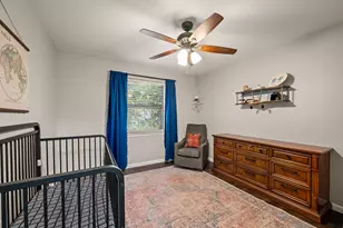 1337 Storm Dr, Bedford, TX 76022 - Photo 24
