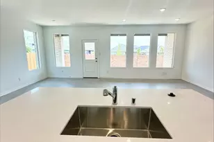 1113 Blue Spg Dr, Anna, TX 75409 - Photo 4