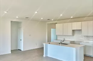 1113 Blue Spg Dr, Anna, TX 75409 - Photo 2