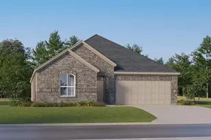 1113 Blue Spg Dr, Anna, TX 75409 - Photo 1