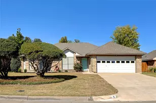 8 Salida Dr, Trophy Club, TX 76262 - Photo 1