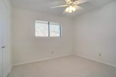 8 Salida Drive, Trophy Club, TX 76262 - Photo 12