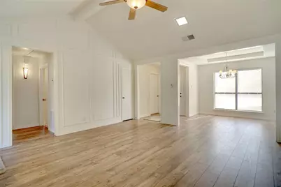 8 Salida Drive, Trophy Club, TX 76262 - Photo 6