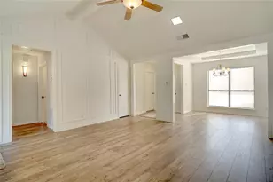 8 Salida Dr, Trophy Club, TX 76262 - Photo 6