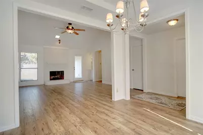 8 Salida Drive, Trophy Club, TX 76262 - Photo 8