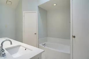 8 Salida Dr, Trophy Club, TX 76262 - Photo 14