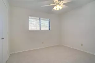 8 Salida Dr, Trophy Club, TX 76262 - Photo 12
