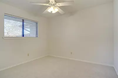 8 Salida Drive, Trophy Club, TX 76262 - Photo 16