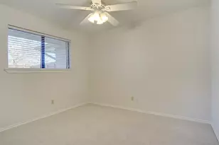 8 Salida Dr, Trophy Club, TX 76262 - Photo 16