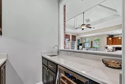 4827 Sandestin Drive, Dallas, TX 75287 - Photo 18