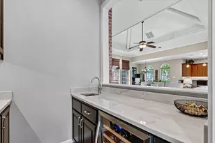 4827 Sandestin Dr, Dallas, TX 75287 - Photo 18