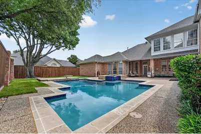 4827 Sandestin Drive, Dallas, TX 75287 - Photo 36