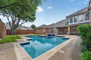 4827 Sandestin Dr, Dallas, TX 75287 - Photo 36