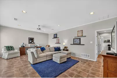 4827 Sandestin Drive, Dallas, TX 75287 - Photo 26
