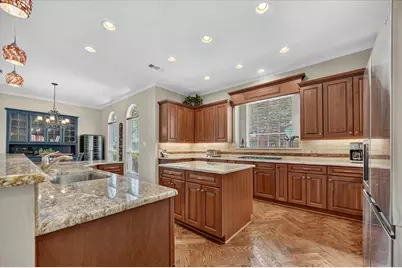 4827 Sandestin Drive, Dallas, TX 75287 - Photo 8