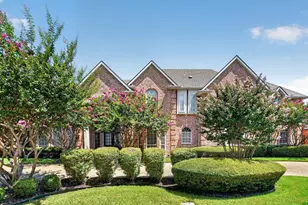 4827 Sandestin Dr, Dallas, TX 75287 - Photo 1