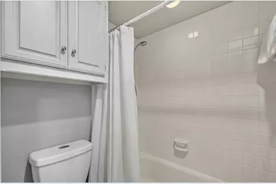 4827 Sandestin Drive, Dallas, TX 75287 - Photo 30