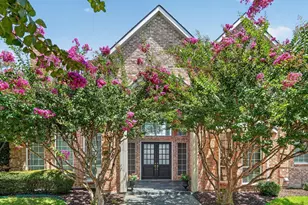 4827 Sandestin Dr, Dallas, TX 75287 - Photo 2