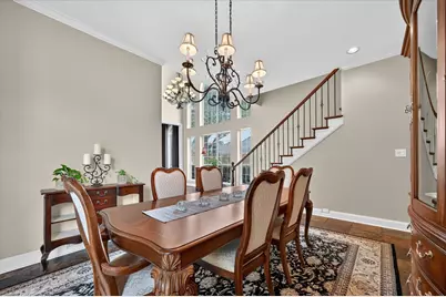 4827 Sandestin Drive, Dallas, TX 75287 - Photo 6