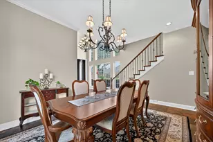 4827 Sandestin Dr, Dallas, TX 75287 - Photo 6