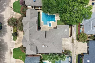 4827 Sandestin Dr, Dallas, TX 75287 - Photo 40