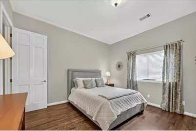 4827 Sandestin Drive, Dallas, TX 75287 - Photo 24