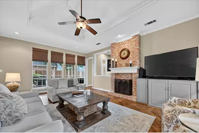 4827 Sandestin Drive, Dallas, TX 75287 - Photo 14